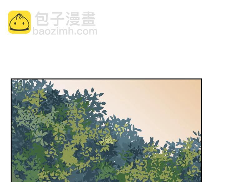 第71话 起源（上）56