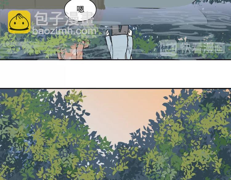 第71话 起源（上）59