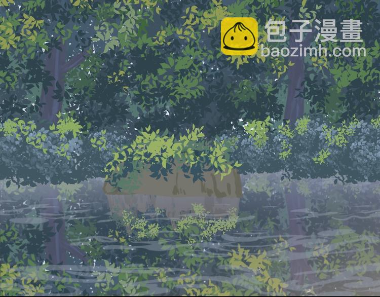 第71话 起源（上）60