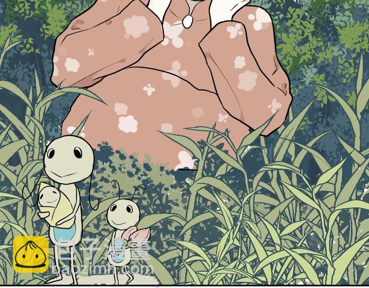 第72话 起源（下）15