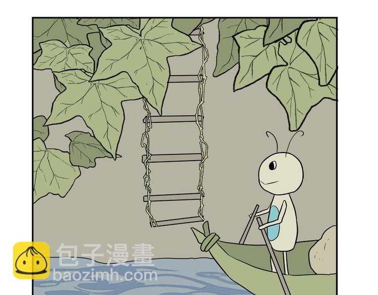第72话 起源（下）40