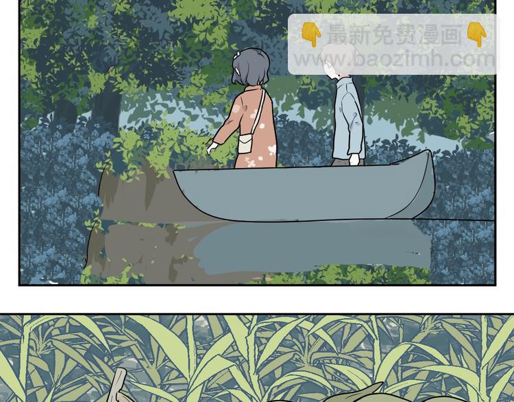 第72话 起源（下）61