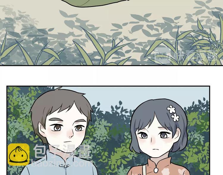 第72话 起源（下）63