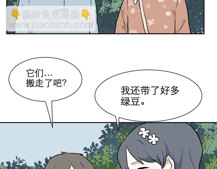 第72话 起源（下）64