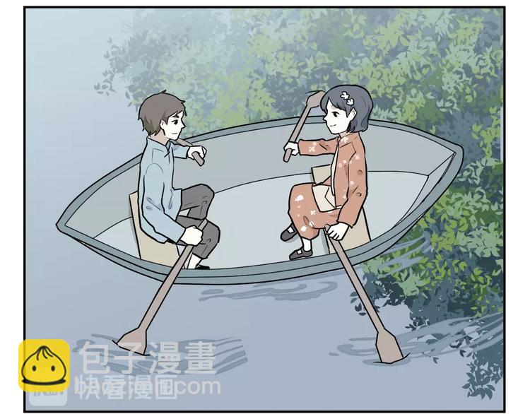 第72话 起源（下）7