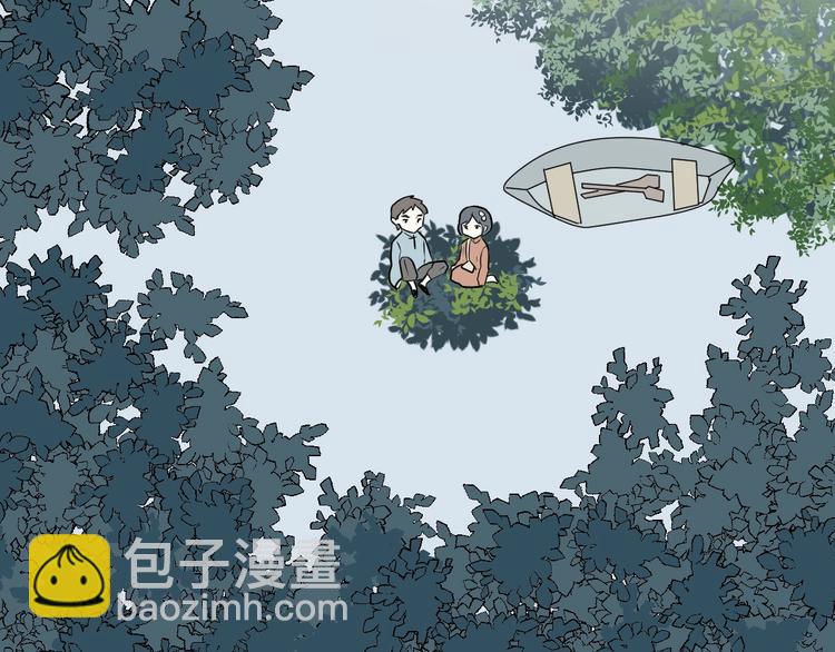 第72话 起源（下）74