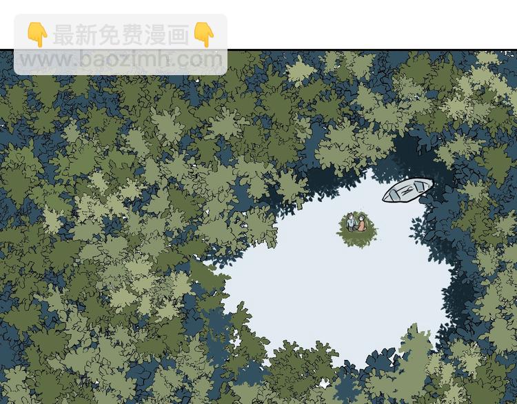 第72话 起源（下）76