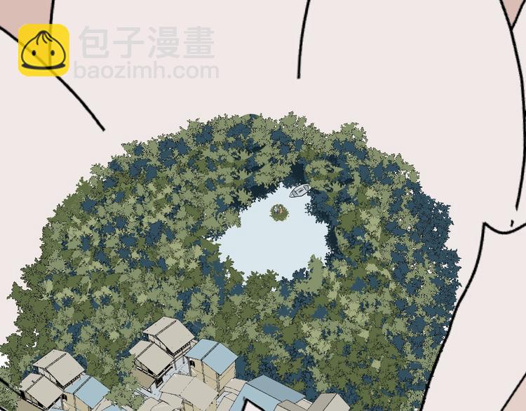 第72话 起源（下）78