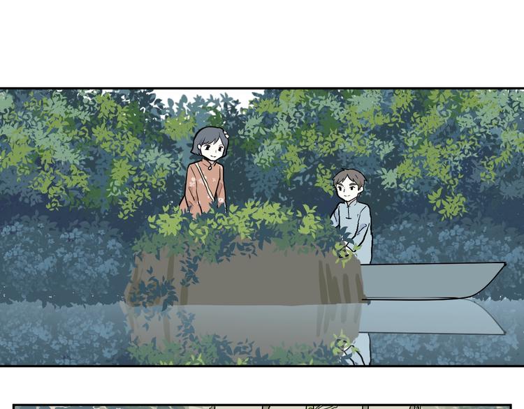 第72话 起源（下）8