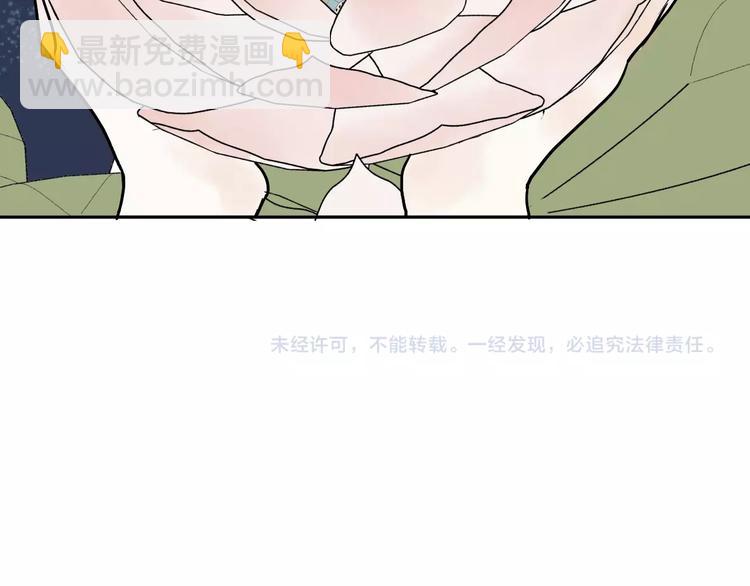 第72话 起源（下）82