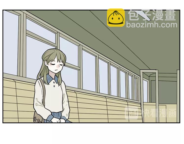 第73话 交错17
