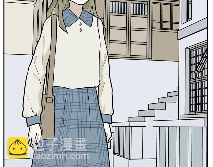 第73话 交错2