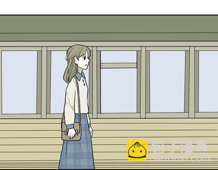 第73话 交错35