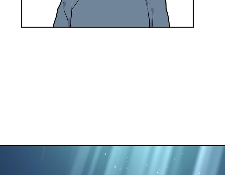 第77话 桃神410