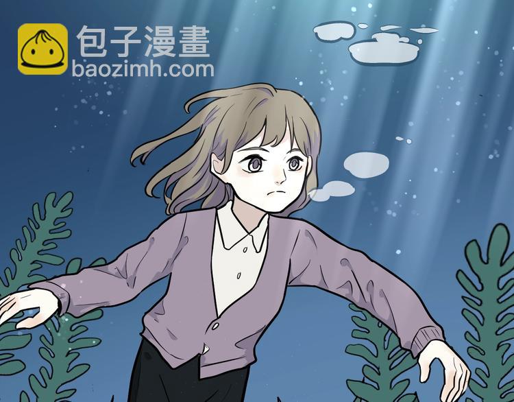 第77话 桃神411