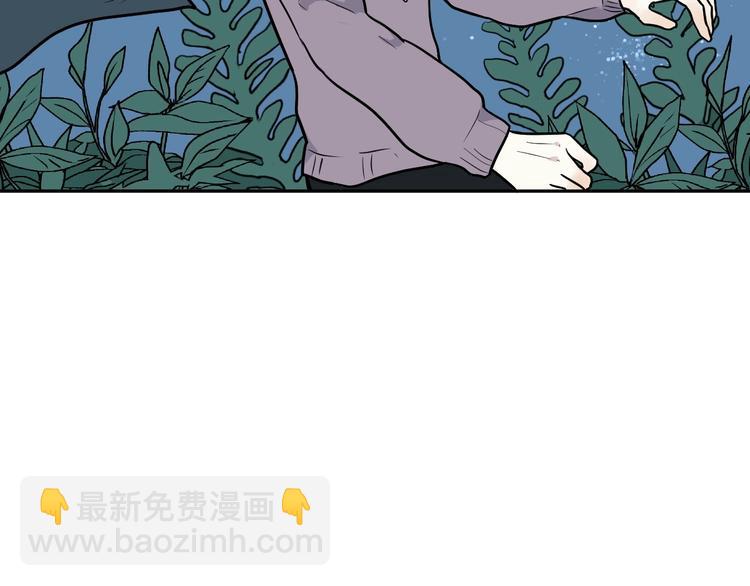 第77话 桃神432