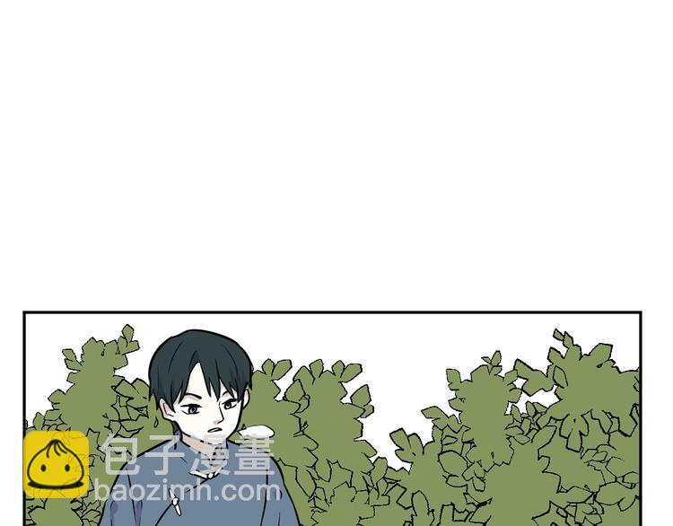 第77话 桃神433