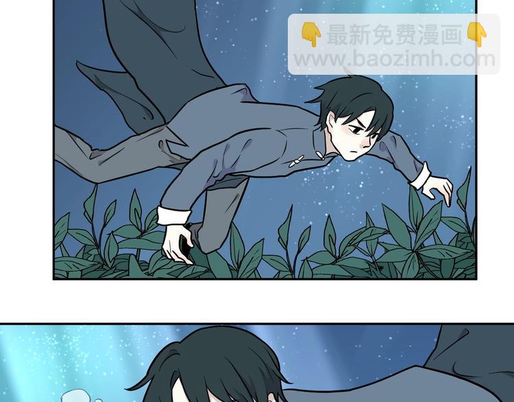 第77话 桃神439