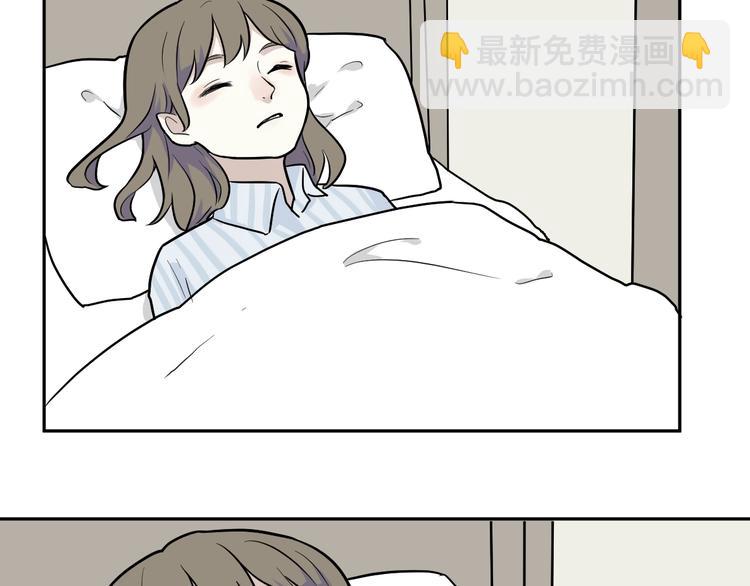 第77话 桃神468