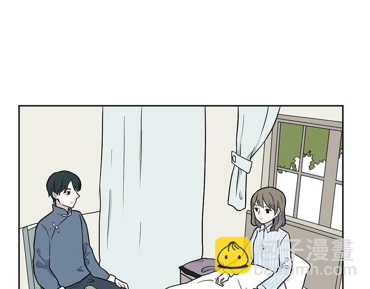 第78话 桃神511