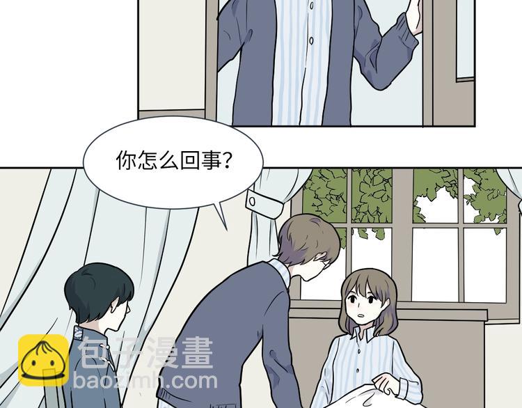 第78话 桃神514
