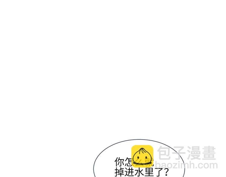 第78话 桃神527