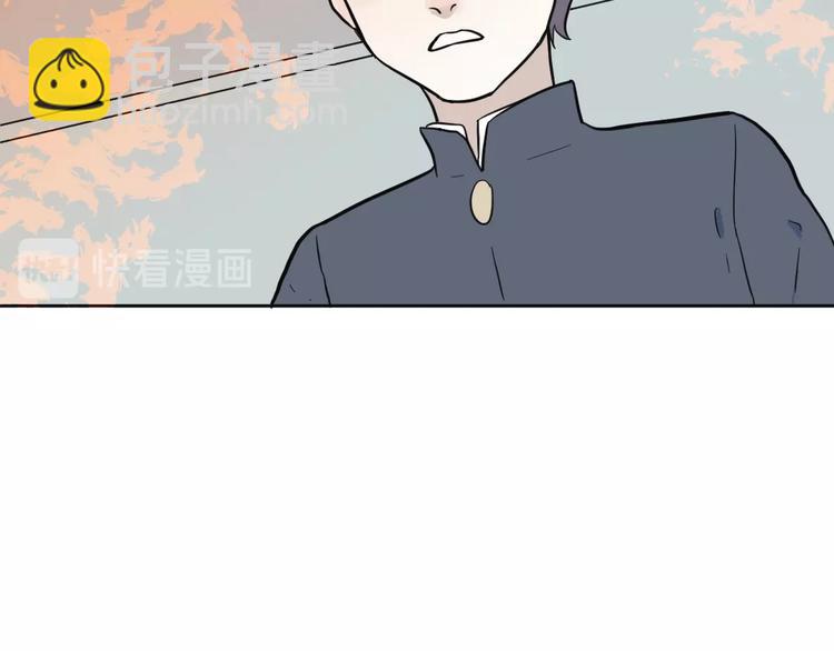 第78话 桃神542
