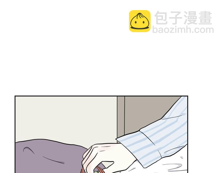 第78话 桃神543