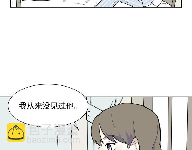 第78话 桃神559