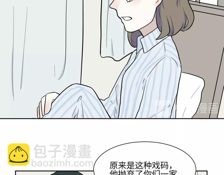 第78话 桃神560