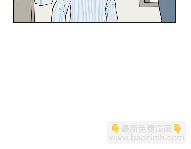 第78话 桃神566