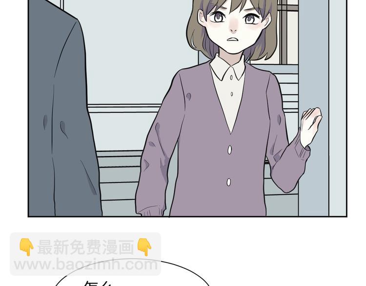 第78话 桃神578