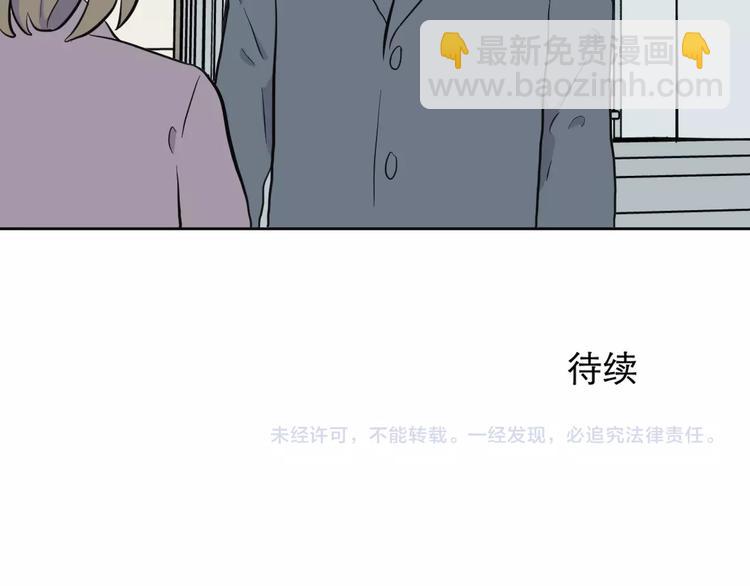 第78话 桃神580