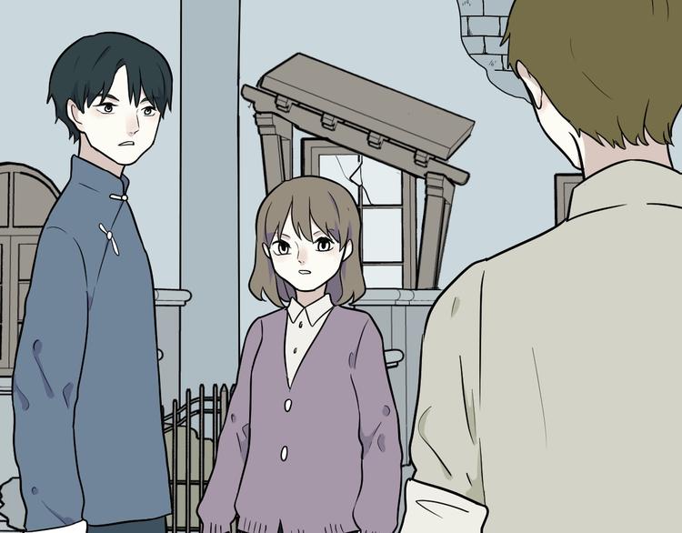 第80话 桃神748