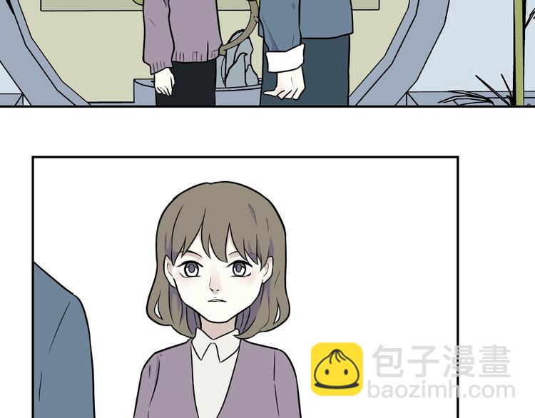 第80话 桃神790