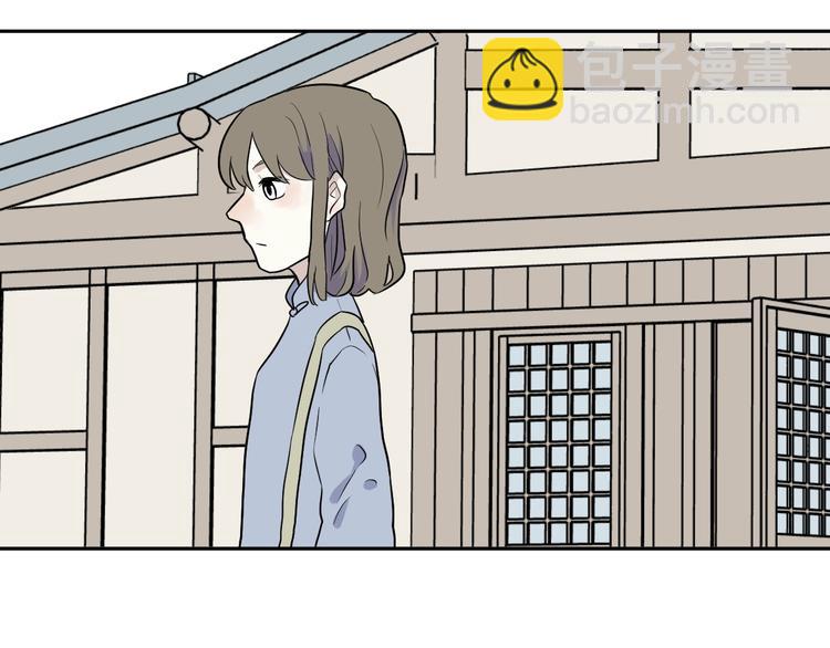 第83话 桃神10104