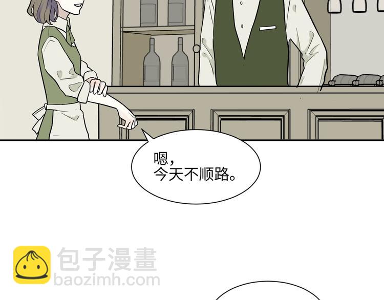 第83话 桃神10108