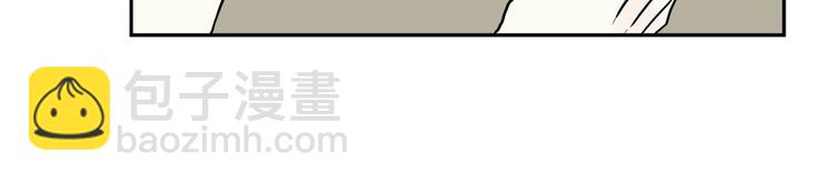 第83话 桃神10110
