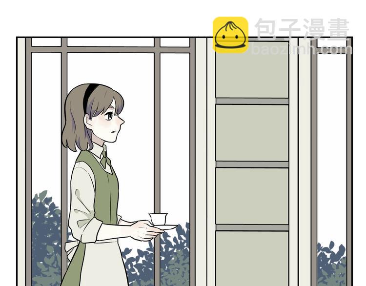 第83话 桃神10111