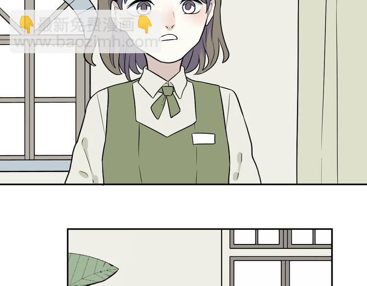第83话 桃神10114