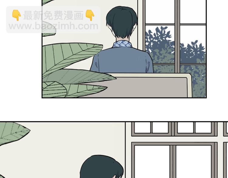 第83话 桃神10115