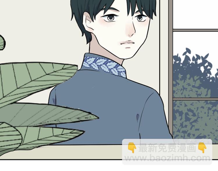 第83话 桃神10117