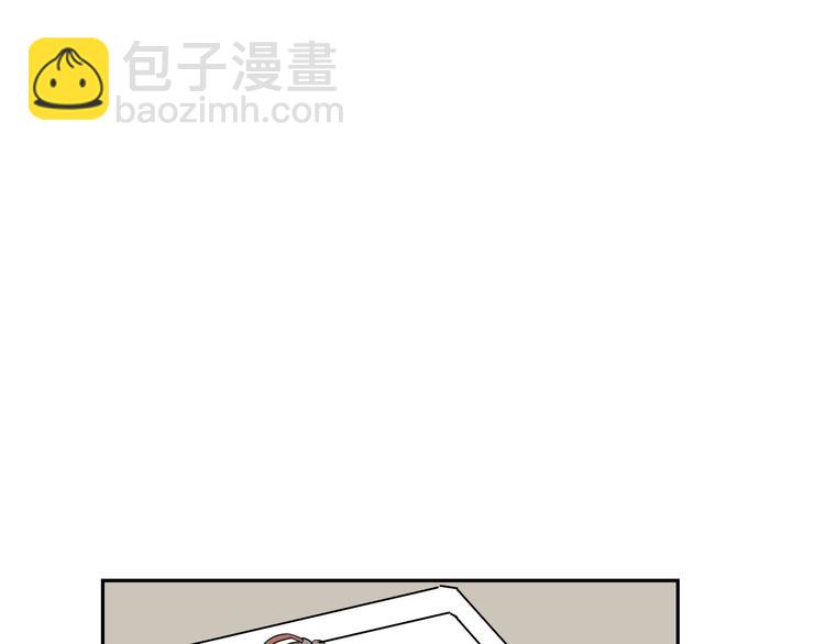 第83话 桃神10119