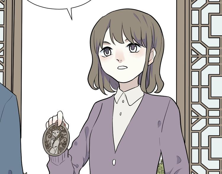 第83话 桃神1013