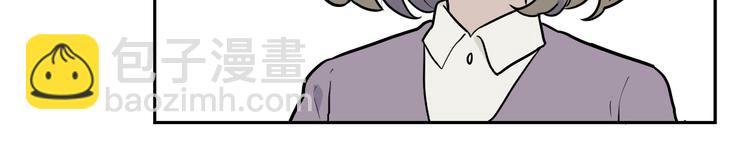 第83话 桃神1017