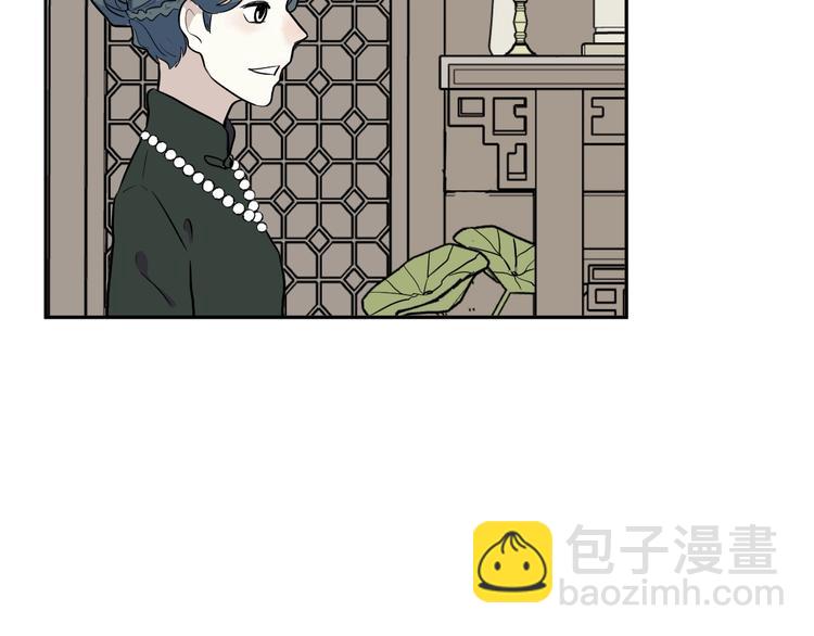 第83话 桃神1029