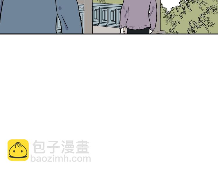 第83话 桃神1032