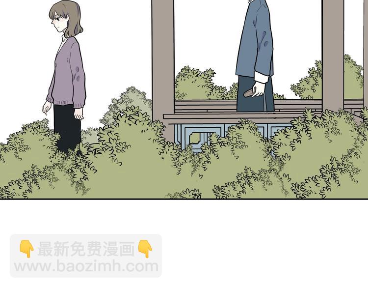 第83话 桃神1050