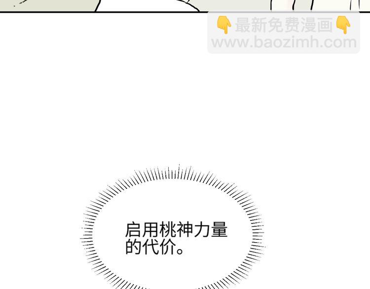 第83话 桃神1074