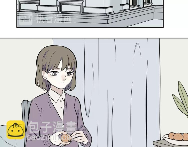第83话 桃神1079